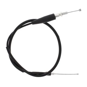 Cable de acelerador para Suzuki KX80 Big Wheel 92-94 - Imagen 1 de 1