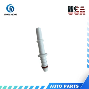 Fuel Line Quick Connector for QX50/55/60/70/80 M30 M35 M37 M45 M56 - Picture 1 of 1
