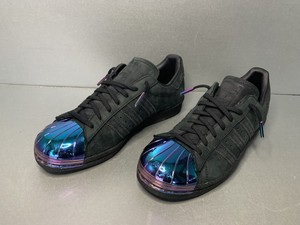 adidas metal toe