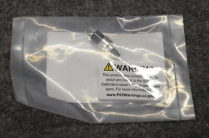 V-Twin Mfg Harley-Davidson Button Starter Horn Signal Switch 32-0405 71484-72A - Picture 1 of 2