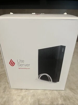 Internet Server For Retail - Image 1 of 3