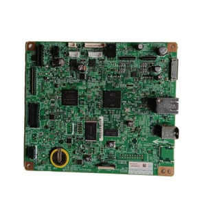 Printer Part PCB Main Control Board for Ricoh SP 3500N - Picture 1 of 2