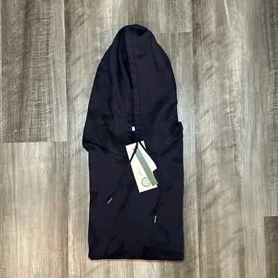 Sudadera con capucha Threads 4 Thought Fleece - mediana Foto 1 de 4