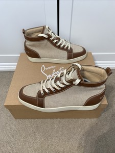 Las mejores ofertas en Zapatos para hombres Christian Louboutin | eBay