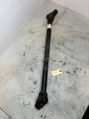 2017 Polaris High Lifter 850 Front Prop Shaft Drive Shaft 1333279 - Image 1 of 4