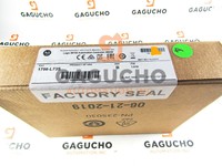 SEALED 2019 Allen Bradley 1756-L73S /B Processor ControlLogix  F/W 1.010 NEW