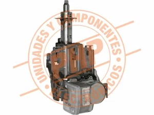 REPARACION COLUMNA DIRECCION ELECTRICA NISSAN MICRA 2002-2007 - Imagen 1 de 1