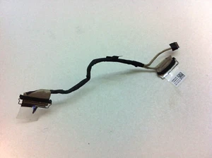Original ASUS CX1400CN CX1400CNA-DS42 ChromeBook EDP Videokabel 1422-03PD0A9 55 - Bild 1 von 1