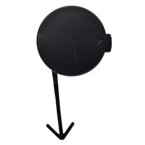 Nueva cubierta de gancho de remolque delantera para Hyundai Elantra 2017-2018 86588F2000 HY1029100 - Imagen 1 de 1