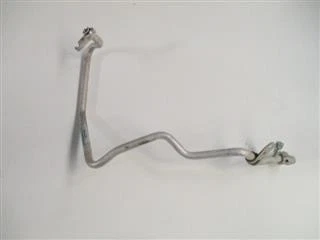 AC PIPE Suzuki SX4 (RW/EY)(2006->) Foto 1 de 2