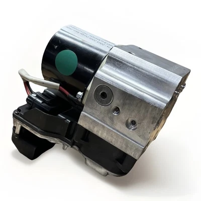 Módulo de bomba de freno ABS reacondicionado Dodge Ram 2500 2003-2005 | P52121408AE Foto 1 de 4