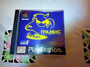 Music Play Stationen - Bild 1 von 4