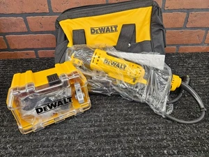 Kit de herramientas múltiples oscilantes DEWALT DWE315SK 120V/3,0 amperios-***NUEVO*** - Imagen 1 de 12