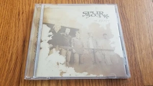 Spur 503 I'm Ready CD - Foto 1 di 3