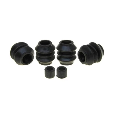 Genuine ACDelco For Ford F-350/F-250 Super Duty 2003 2004 Caliper Bushing Set - Image 1 of 4