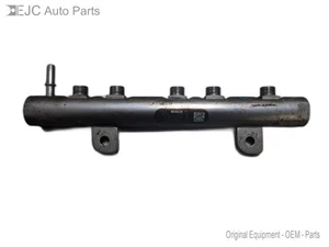 Left Fuel Rail For 14-15 Ram 1500  3.0 35022119G Diesel - Bild 1 von 6