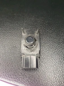 Lexus ES350 2007-2012 Parking aid sensor 89341-33110-C1 Black color used - Bild 1 von 3