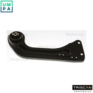 CONTROLTRAILING ARM WHEEL SUSPENSION 8500 27570 FOR VOLVO B3154T10/3154T 1.5L - Picture 1 of 10