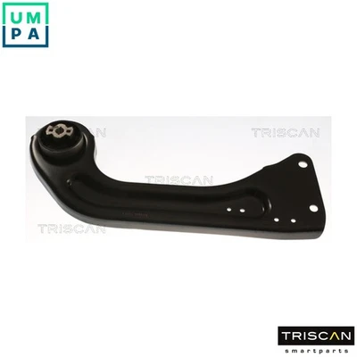 CONTROLTRAILING ARM WHEEL SUSPENSION 8500 27570 FOR VOLVO B3154T10/3154T 1.5L - Image 1 of 4