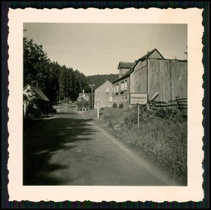 11x Foto - Lüchtringen Fohlenplacken Holzminden - Weser Panorama  Landschaft - Bild 1 von 21