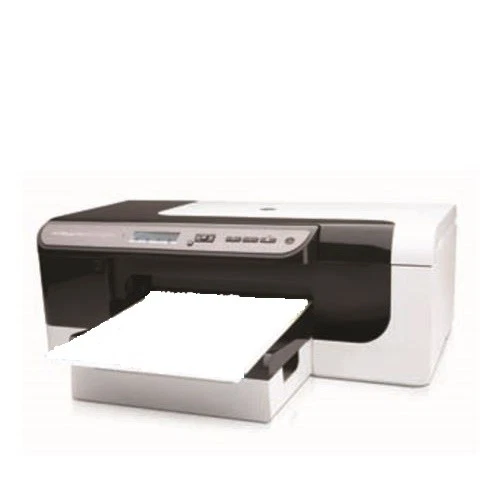 Impresora de inyección de tinta HP Officejet Pro 8000 Enterprise - CQ514A col... - Imagen 1 de 1