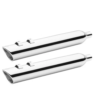 Harley FLHTCUSE8 1800 ABS Electra Glide Ultra Classic CVO 110 aniversario 2... Foto 1 de 4