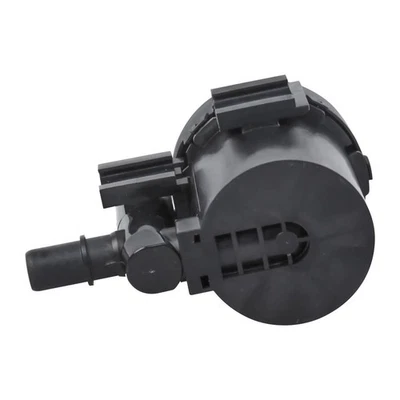 Für Chevy für GMC Kanister Spülventil Motorwartung streng getestet - Image 1 of 4