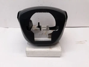 18-22 MIRAGE STEERING COLUMN BEZEL BLACK - Picture 1 of 12
