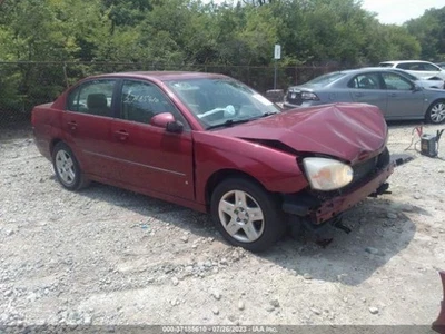 Espejo retrovisor lateral eléctrico estilo clásico Opt DL6 06-08 MALIBU 2589114 Foto 1 de 4