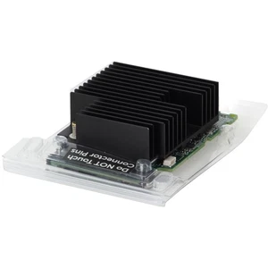 Dell H330 Mini Mono 12Gbs PERC (9JXVW) - Picture 1 of 8