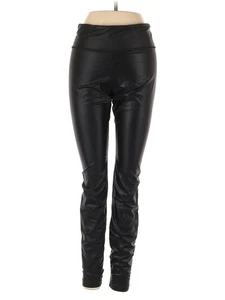 Kiragrace Women Black Active Pants S - Picture 1 of 2