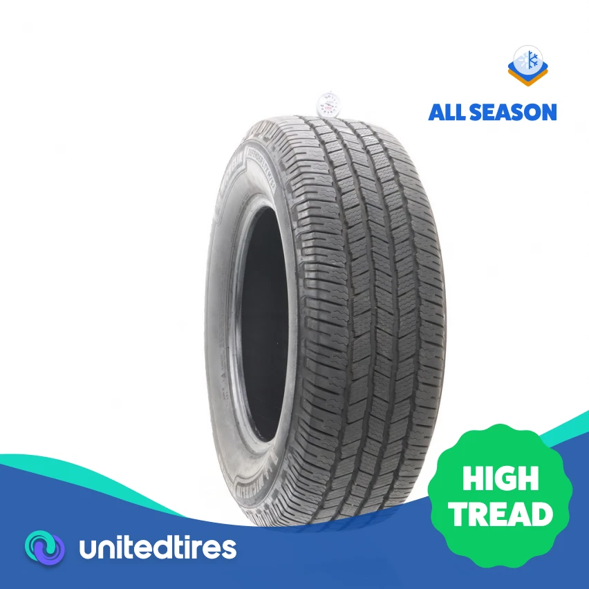 ミシュラン サマータイヤ 275/65r18 Michelin Defender LTX M/S2 - 275/65R18 116T Tire - Samsclub.com