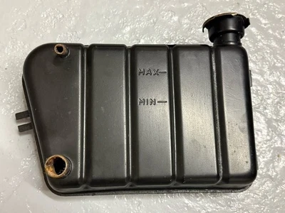 Ferrari 308 Original Header Tank Fuel Tank - Image 1 of 4