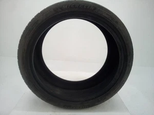 24535R18 REIFEN / 142708 FÜR FRUEHAUF SUPER 55 SUPER 55 - Picture 1 of 6