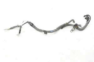 2013-2016 Scion FR-S Engine Starter Alternator Wire Harness - Picture 1 of 12