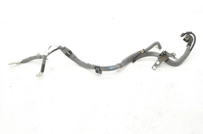 2013-2016 Scion FR-S Engine Starter Alternator Wire Harness - Image 1 of 4