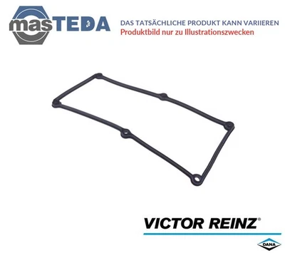15-10015-01 DICHTUNG ZYLINDERKOPFHAUBE VICTOR REINZ FÜR CHRYSLER SEBRING,300 C - Image 1 of 4