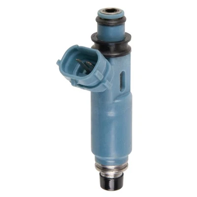 For Kia Sportage 1995 1996 1997 1998 1999 2000 2001 2002 New Fuel Injector - Image 1 of 4