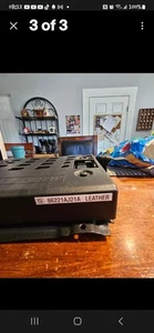 amplifier car audio For 2013 Subaru Outback - Picture 1 of 3