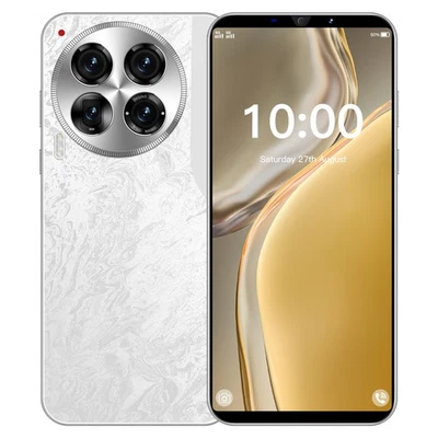 Camon 30 Premier Android Smartphone 5.0'' Global Unlocked 3+32GB 3000mAh 12+12MP - Image 1 of 4