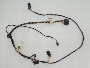 Vauxhall Insignia Meriva Heater Wiring Loom 13279126 13277720 - Picture 1 of 4