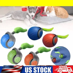 Fahrrad Gel Cruiser Extra Luftpolster Pad Sattel Sitz Komfort Breit Big Bum - Bild 1 von 3