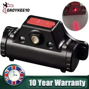 Wheel Balancer Machine Auxiliary Laser Light Point Position Car Tyre Repair Tool - Picture 1 of 13