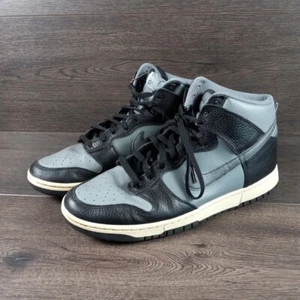 Nike Dunk High Retro PRM 50 Years Of Hip-Hop Men's Size 13 - Picture 1 of 11
