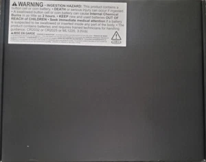 New Dell latitude 5540 and Docking Station - Picture 1 of 11