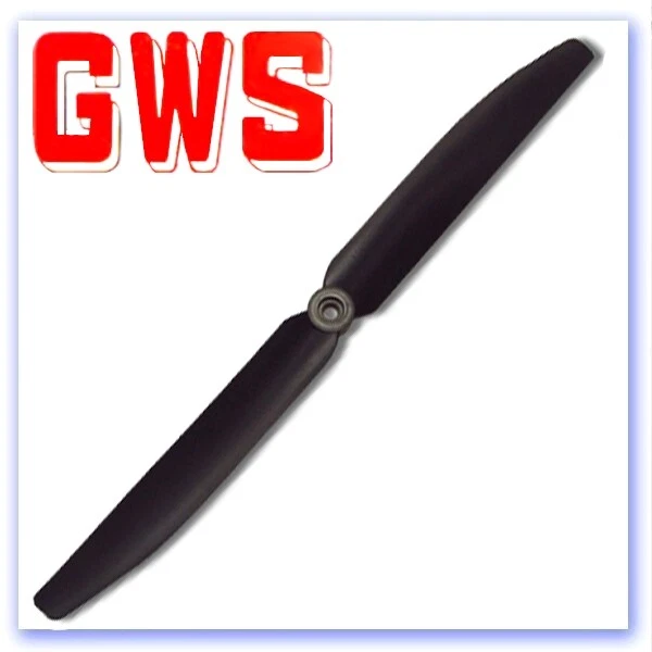 GWS 5 x 3 Hyper Drive Prop (RB411038) - CLEARANCE SALE - Image 1 of 1