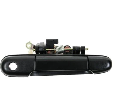 For 1992-1995 Toyota Paseo Door Handle Front Right 56593XJTT 1993 1994 - Image 1 of 2