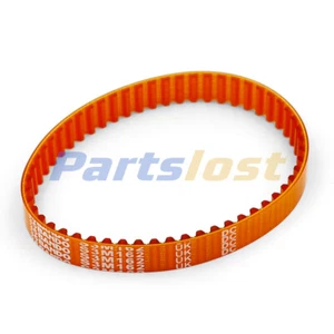 Cinghia trasmissione principale per stampante termica Intermec PM42 PM43 162 MM 655-323-001 - Foto 1 di 3
