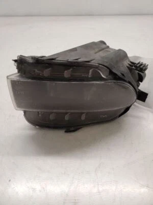 Lexus GS450H, Conjunto Faro Antiniebla Delantero Izquierdo, 2007-2011, 81221-30282, Desteñido Foto 1 de 4