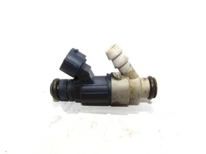 VW GOLF MK4 IV 2.0 BENZIN PETROL Fuel Injector Einspritzdüse 06a906031ac - Picture 1 of 5